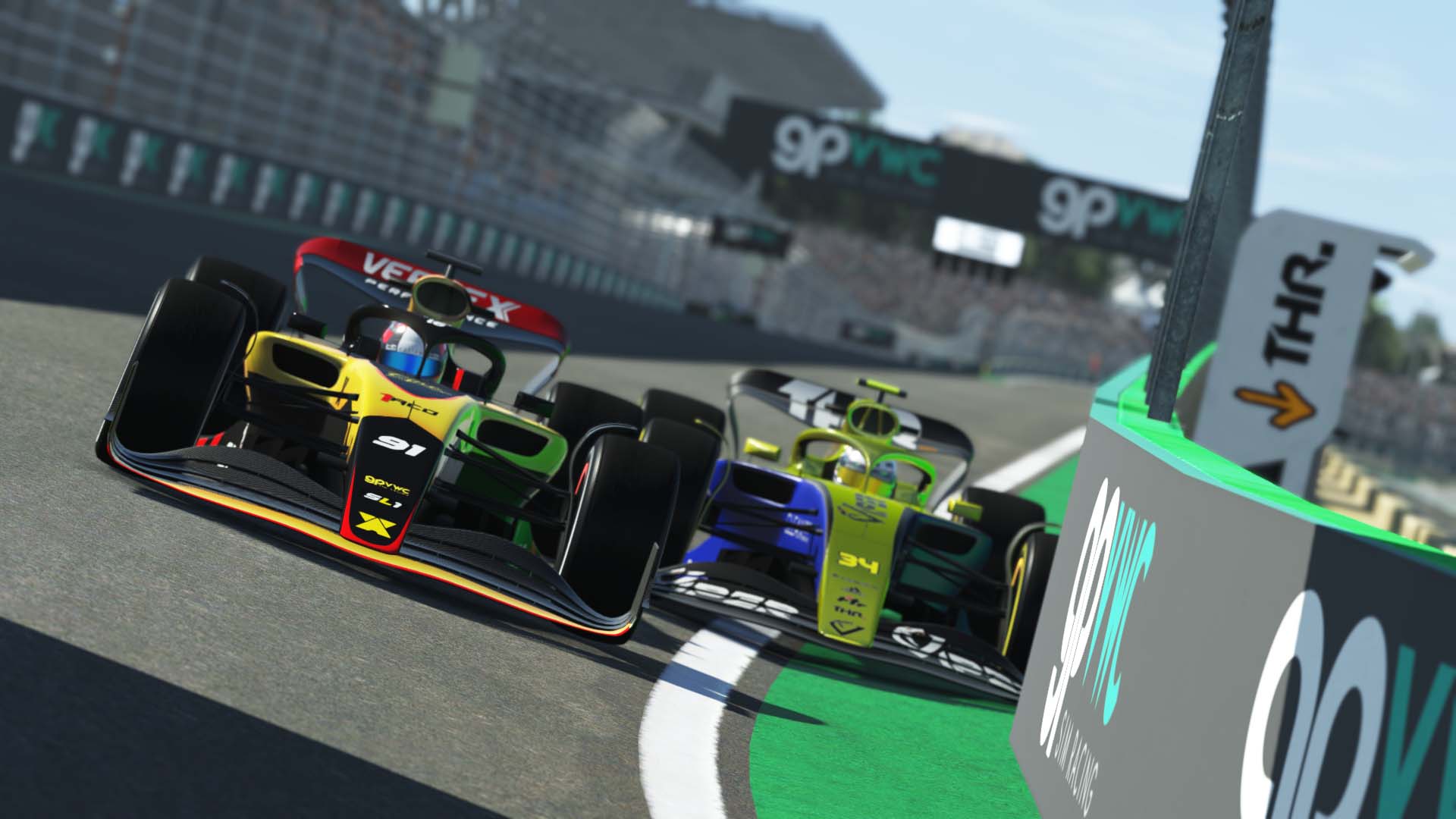 Drama In Brazil As Controversy Overshadows Excellent Mlynek Win