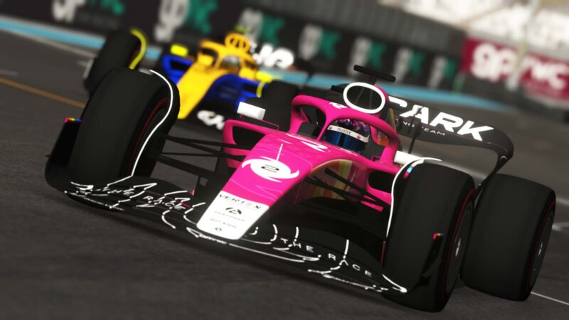 What Are The Superleague Championship Ramifications?